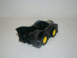 Lego Duplo DC Comics Batmobile vehicle