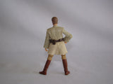 Star Wars 30th Anniversary Collection Obi-Wan Kenobi
