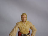 Star Wars AOTC Obi-Wan Kenobi
