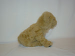 WowWee Alive Cubs Interactive Lion Cub Plush