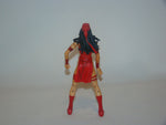 Marvel Legends Elektra
