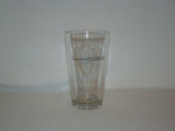 Game of Thrones Stannis Sigil Pint Glass