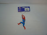 Kurt S. Adler Marvel Spider-Man Holiday Ornament