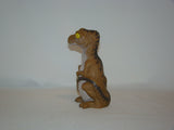 Jurassic Park the Lost World Baby T-Rex Hatchling