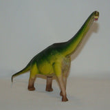 Safar Ltd. Brachiosaurus Dinosaur 