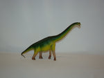 Safar Ltd. Brachiosaurus