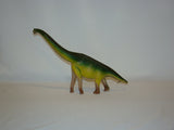 Safar Ltd. Brachiosaurus