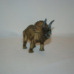 Schleich 2005 D-73527 Triceratops 