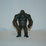Godzilla Vs Kong, King Kong figure