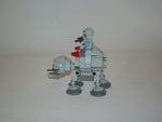 Lego Star Wars Microfighters AT-AT