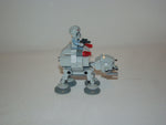 Lego Star Wars Microfighters AT-AT
