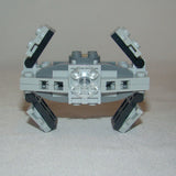 Lego Star Wars Rebels Tie Advanced Prototype