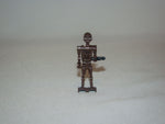 Lego Star Wars Commando Droid Minifigure