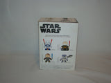 Star Wars Mighty Muggs General Grievous