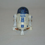 Star Wars TCW R2-D2