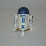 Star Wars TCW R2-D2