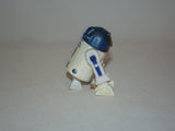 Star Wars R2-D2