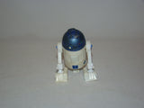 Star Wars R2-D2