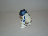 Star Wars R2-D2