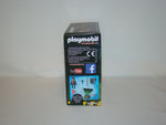 Playmobil Ghostbusters II #9346 Spengler