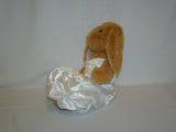 Build A Bear Workshop Bunny Rabbit in Wedding Dress