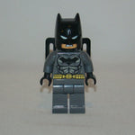 Lego DC Comics Batman Flashlight