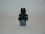Lego Batman Headlamp Flashlight