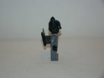 Lego Batman Headlamp Flashlight