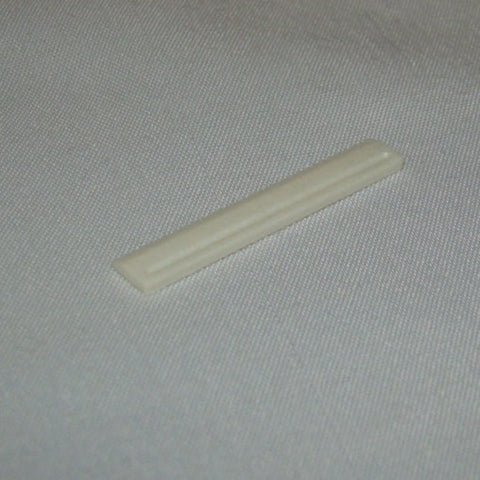 Calico Ruler Calico Critters Replacement Ruler – geekedouttoys