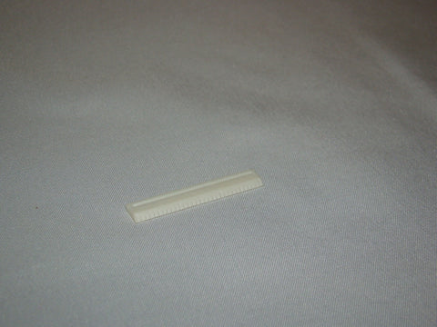 Calico Ruler Calico Critters Replacement Ruler – geekedouttoys