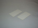Calico Critters Replacement Pieces Tray Insert