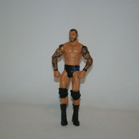 WWE Elite Randy Orton 