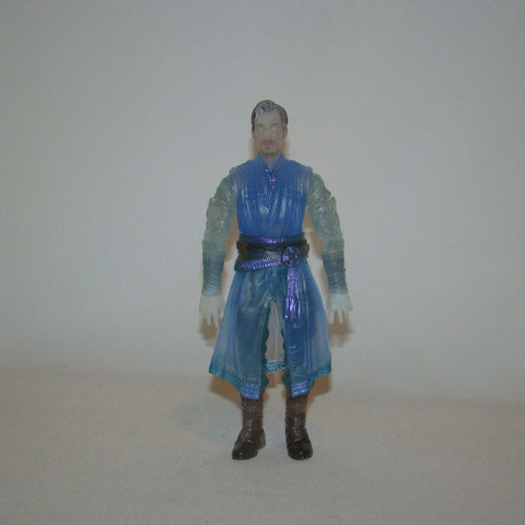 Marvel Legends Astral Form Doctor Strange