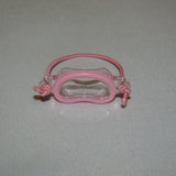 Calico Critters Replacement Goggles