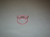 Calico Critters Replacement Goggles