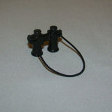 Calico Critters Replacement Binoculars