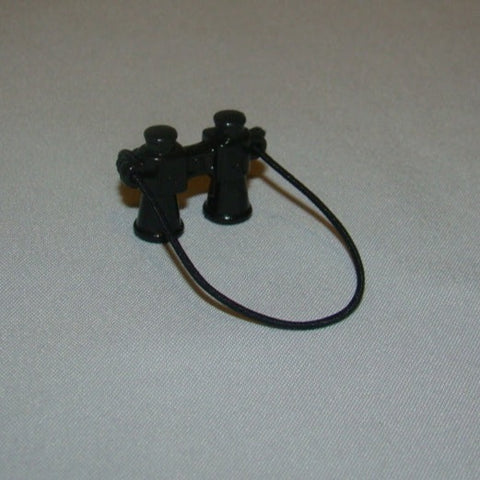Calico Critters Replacement Binoculars