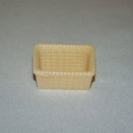 Calico Critters Replacement Basket