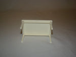Calico Critters Replacement Table
