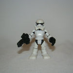 Playskool Star Wars Galactic Heroes Stormtrooper