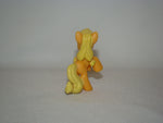 My Little Pony Friendship is Magic Apple Jack