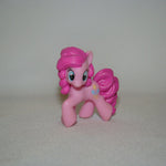 My Little Pony Friendship is Magic Pinkie Pie