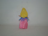 Barbie Small Princesses Odette Doll