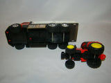 Nylint Farms Tilt Bed Truck & Tractor set