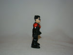 Imaginext DC Super Friends Nightwing