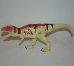 Jurassic World Growler Ceratosaurus