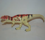 Jurassic World Growler Ceratosaurus