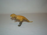 Dinsey Dinosaur Movie Carnotaurus