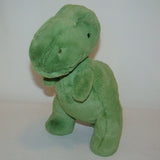 Jellycat Dinosaur Fossily T-Rex