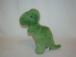 Jellycat Dinosaur Fossilly T-Rex